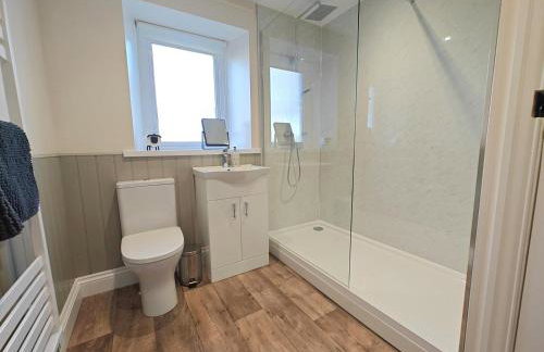 4 Bed in Ireby oc-p34997 - Foto 12