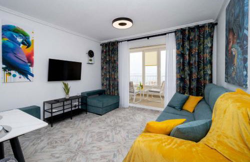 Espanatour EXTREMADURA - Foto 1