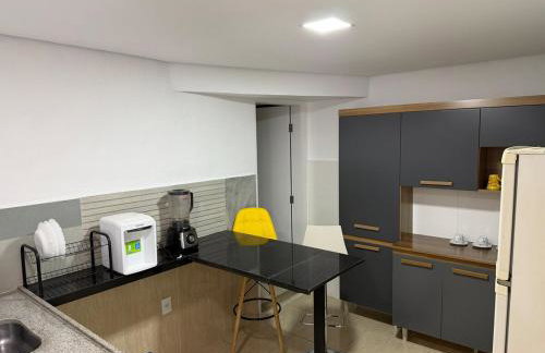 Espaço inteiro em Santo André - Brasil - Foto 1
