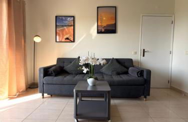 Luisela Mar Algarve - Foto 10