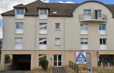 Appart cosy 2 pers parking privé WiFi ascenseur - Foto 11