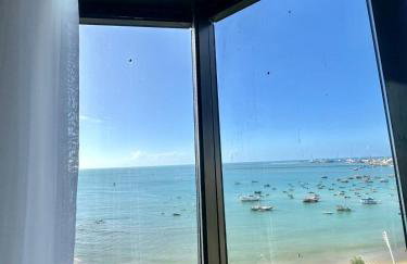 651A golden beira mar 55 m2 - Foto 11