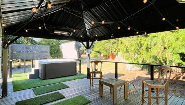 Encanto House A Forest Haven - Foto 4