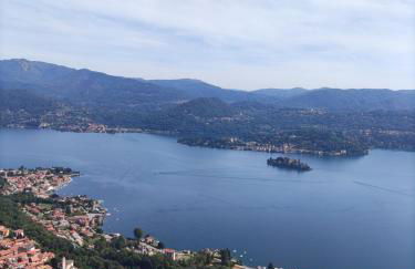 Il fiore di pietra - Foto 24