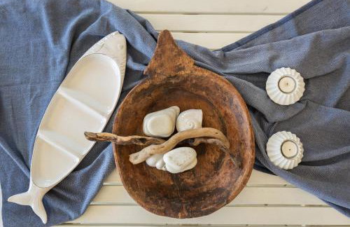 Kissakas Villas - Foto 67