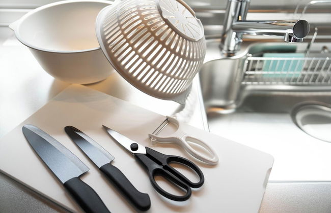 THE JARDIN - Foto 52