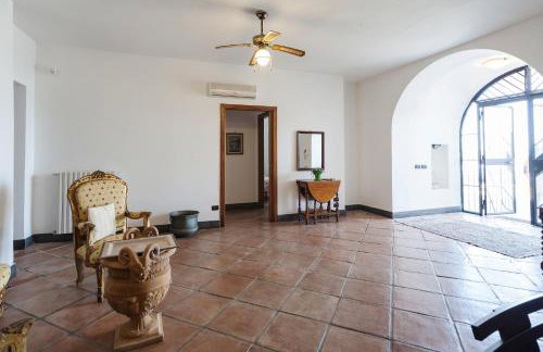 Villa Lamberti - Foto 24