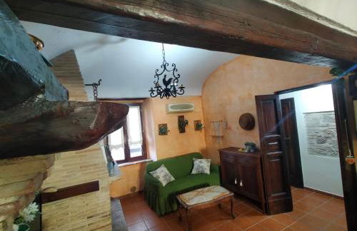 Casa Nicolì - Foto 12
