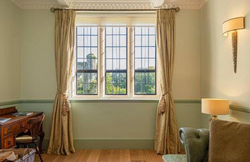 Herons Wood at Greyfriars - Foto 12