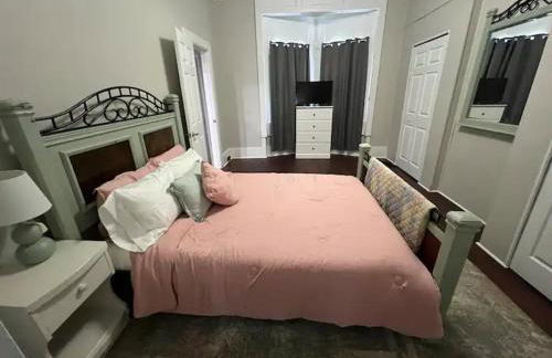 The Modern Victorian - Foto 4