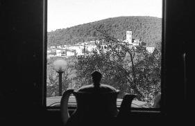 VILLA CHIARA - Relax con Vista sulla Cascata delle Marmore - Foto 17