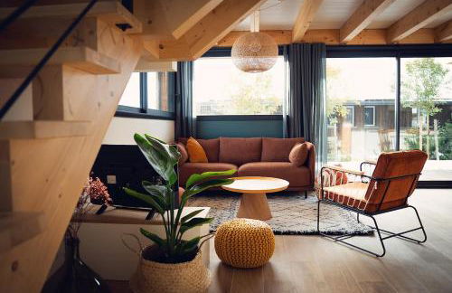 L'abri de Saint-Germain, between lake and mountains - Foto 2