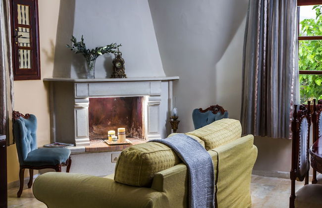 Elisa Villa - Foto 21