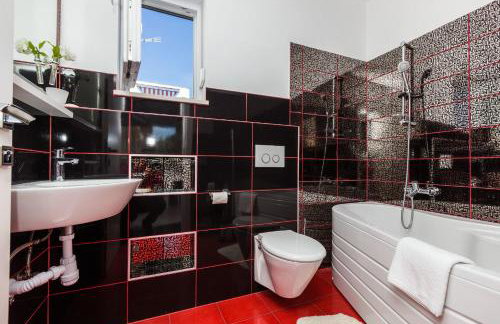 Apartments Bozana Bibinje - Photo 45