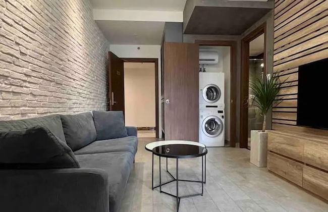 Saigon Royal View Residence & River - Foto 27