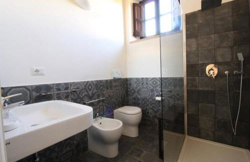 Antico Baglio Siciliano - Foto 50