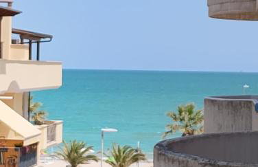 On the Beach - Foto 21