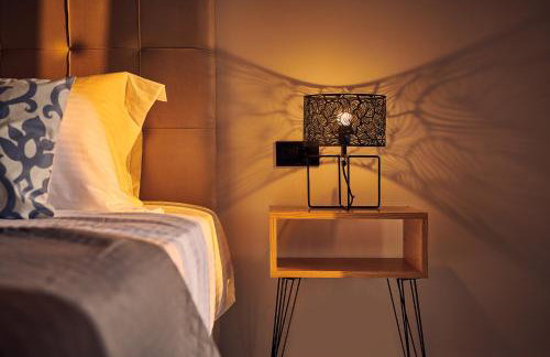 Ioanna Château - Luxury Stone Villa - Foto 20