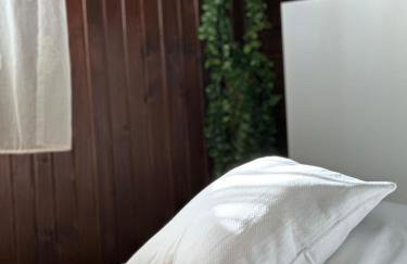 Nona apartman - Foto 25