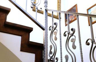 Private Villa AKOBARA, 2km from city center - Foto 22