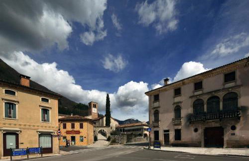 La Valle dei Laghi - Foto 58