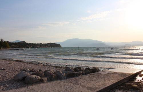 Appartamento San Sivino - Foto 18