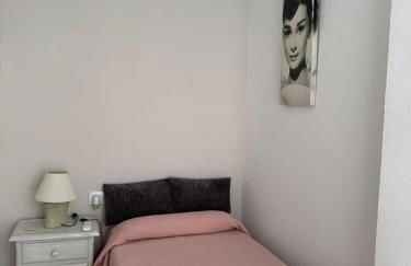 Apartamento Los Pajaritos II - Foto 16