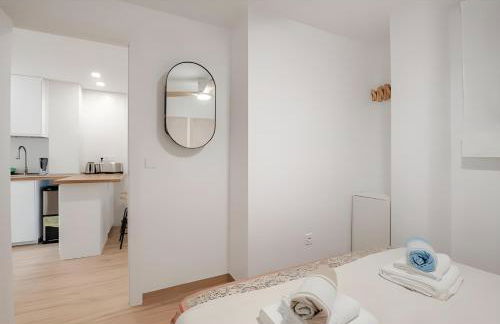 El Retiro - Frontal al mar, 1a Línea, como en tu casa - Photo 33