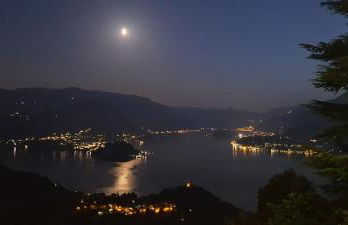 Tre Finestre Sul Lago - Foto 28