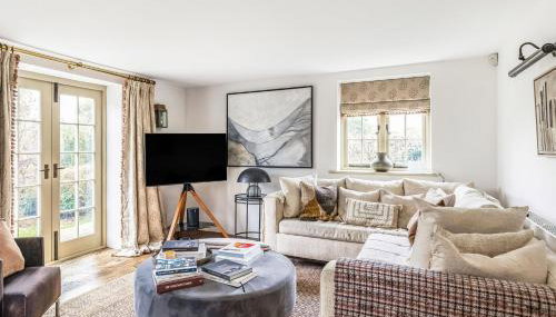 Pelsham Farm Cottage - Photo 2