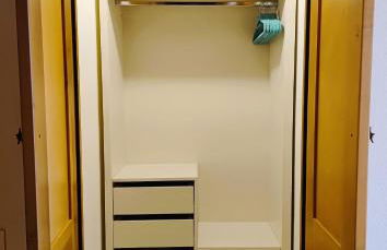 Golf & Sea Residence Is Molas - Foto 47