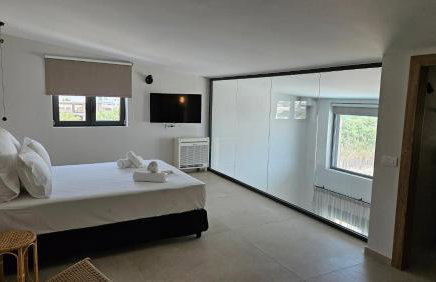 Kooba Villas - Foto 77