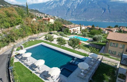 Borgo Ermanno - Foto 39