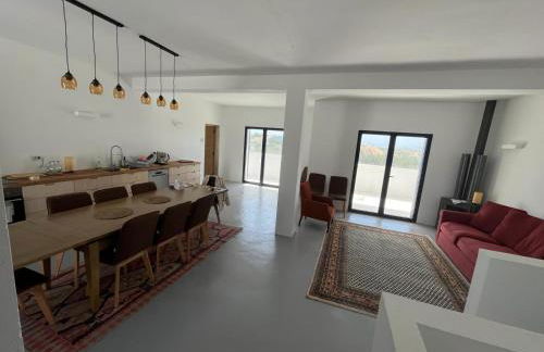 Villa Libertá - Foto 32