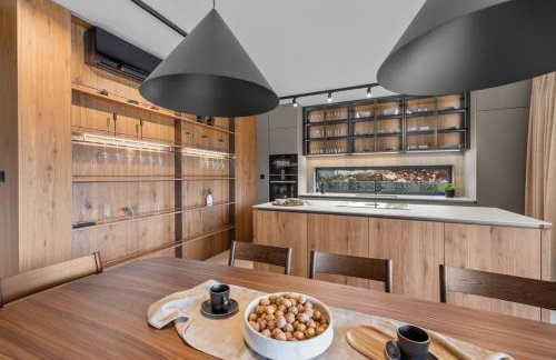 Villa Verdante - Foto 23