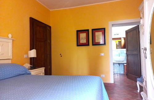 TENUTA MONTEGRANDE 1893 - Foto 3