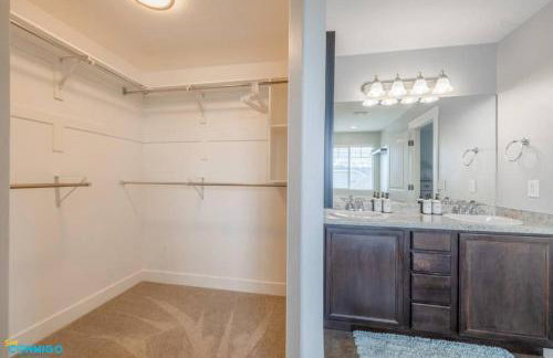 Oquirrh Mountain Haven - Foto 38