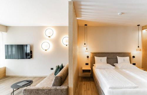 Apartment Ruprecht - Foto 40