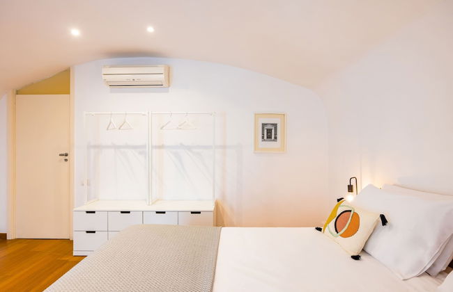 Direlo Guest House Dépendance - Foto 6