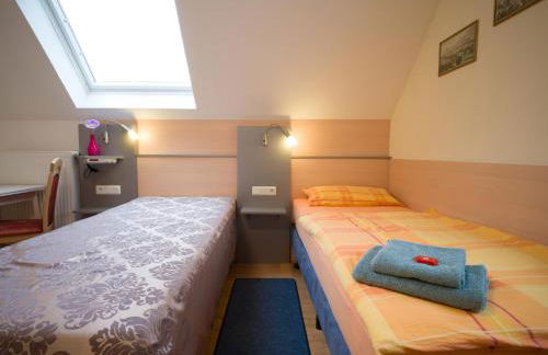 JUNIPRO Apartments Haustadt - Foto 30