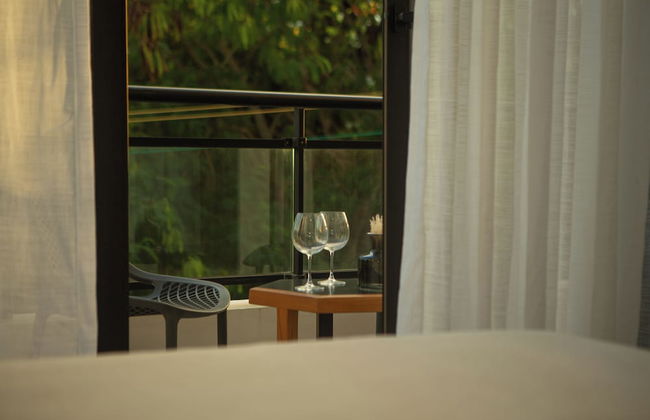 Las Golondrinas Cabarete - Foto 17