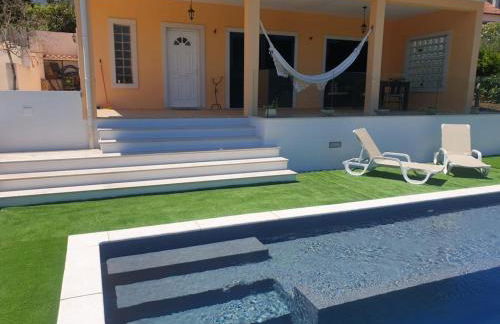 Casa do Barco - Foto 5