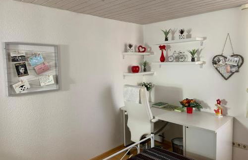 FeWo Sulzbachtal, Nähe Europa-Park, Rulantica, Schwarzwald, Feldberg - Foto 39