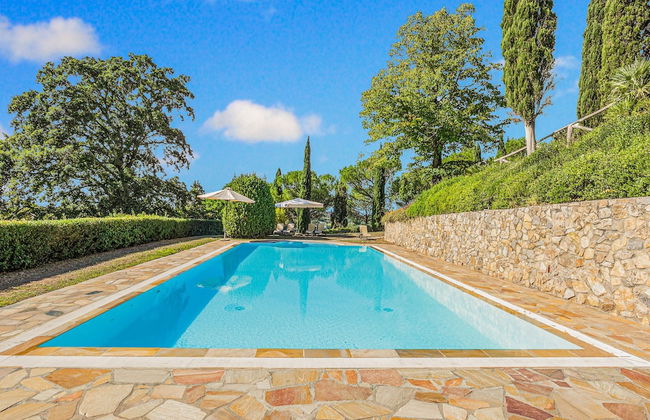 Belvilla by OYO Farmhous With Swimming Pool - Foto 1