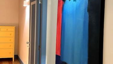 Casa Azul d'Óbidos - Foto 2