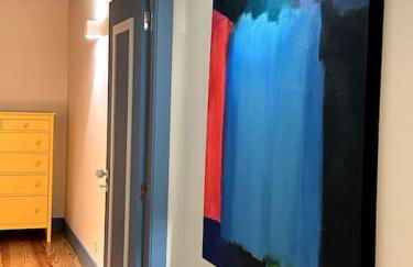 Casa Azul d'Óbidos - Foto 2