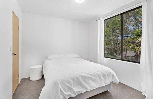 Portside 10 1 Donald Street - Photo 2