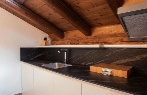 Residenza Marconi - Foto 27