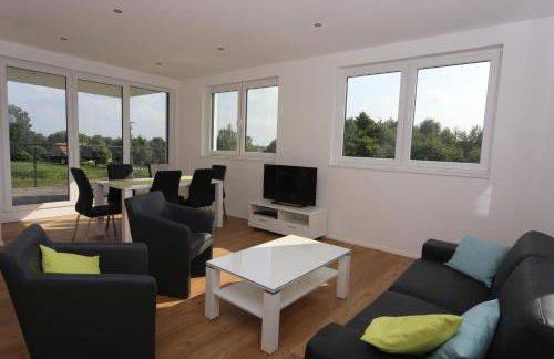 Villa Wasser - Foto 19