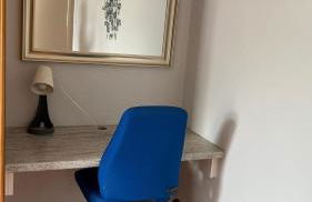 Stunning 3 Bedroom 2 Bathroom Bungalow by CozyNest - Photo 18